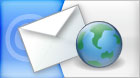 WebMail Logo